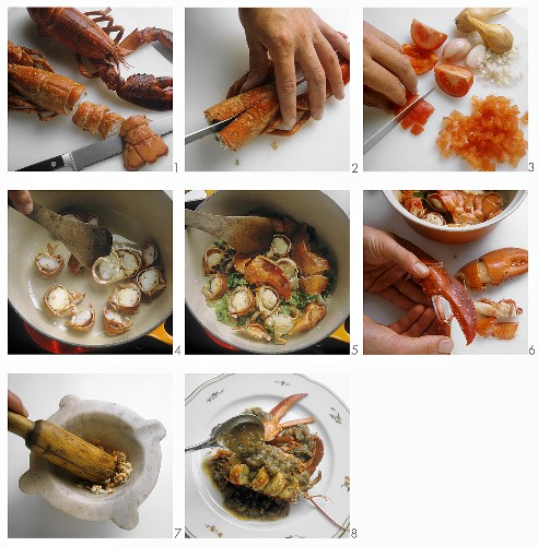 00087927         - Dicing Fresh Tomatoes