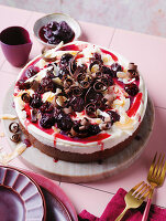 N° de l'image 14398459