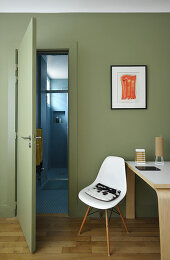 Image no. 12842295