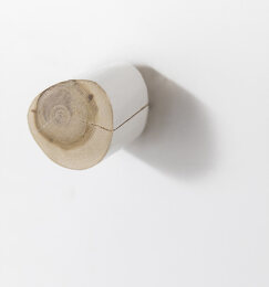 Image no. 12862509