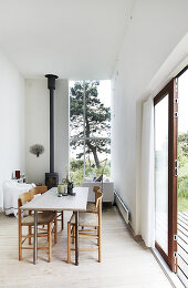 Image no. 12863319