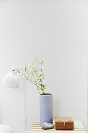 Image no. 12863331