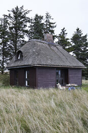Image no. 12871031