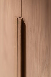 Image no. 12880161