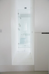 Image no. 12791677