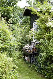 Image no. 12791727