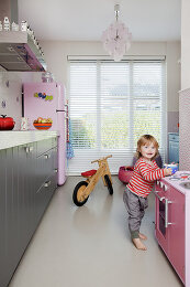 Image no. 12793551