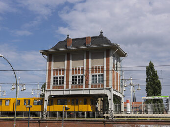 Image no. 12795105
