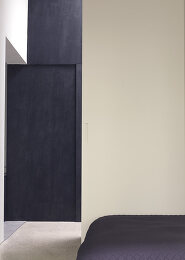 Image no. 12794889