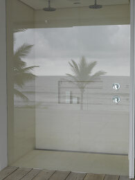 Image no. 12796047
