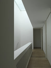 Image no. 12796051