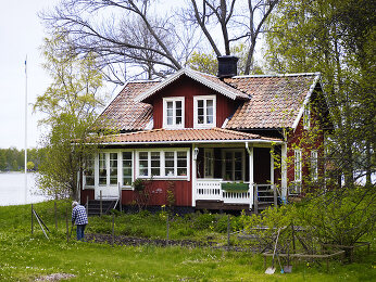 Image no. 12797207