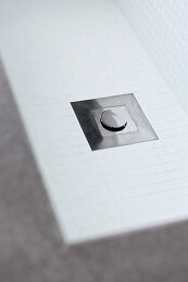 Image no. 12798635