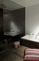 Image no. 12799717