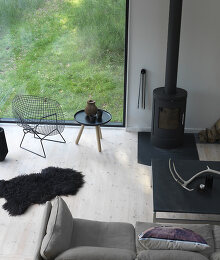 Image no. 12799523