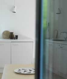 Image no. 12799537