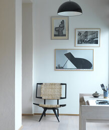 Image no. 12803013