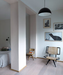 Image no. 12803015