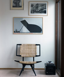 Image no. 12803017