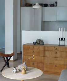 Image no. 12803039