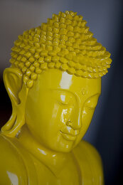 Image no. 12803779