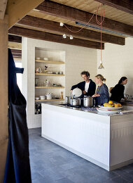 Image no. 12807331