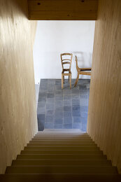 Image no. 12807343