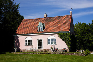 Image no. 12808161