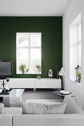 Image no. 12808797