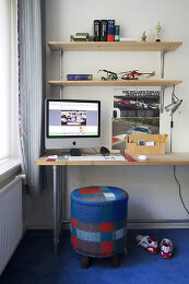 Image no. 12809847