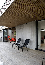 Image no. 12812547