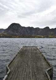 Image no. 12812549