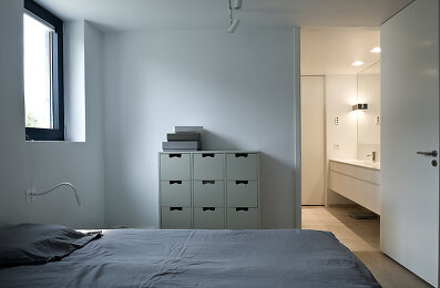 Image no. 12812555