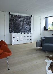 Image no. 12812557