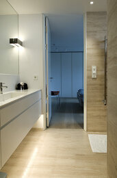 Image no. 12812565