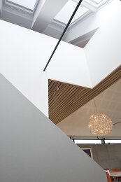 Image no. 12812567