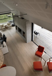Image no. 12812573