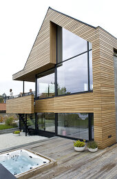 Image no. 12812575