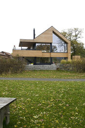 Image no. 12812577