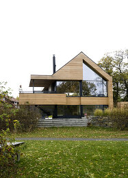 Image no. 12812587