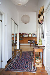 Image no. 12813437