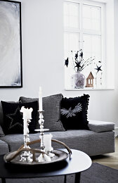Image no. 12814233