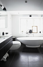 Image no. 12814253