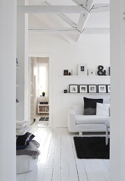 Image no. 12817001