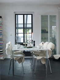 Image no. 12817013