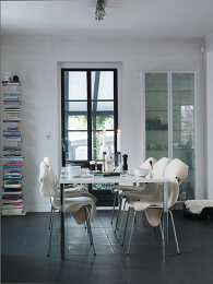 Image no. 12817017