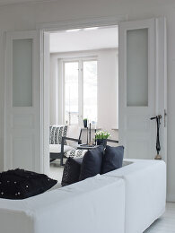Image no. 12817029