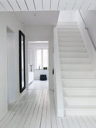 Image no. 12817051