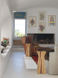 Image no. 12817475