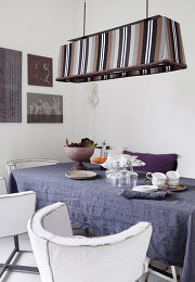 Image no. 12822079